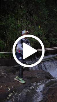 BIB:  <button type="button" onclick="openModal(27746303)" class="btn btn-primary btn-sm float-right" data-toggle="modal" data-target=".modal-high-quality">
                <i class="fa fa-download"></i> Download
                </button>